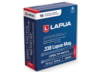 Image of .338 Lapua Magnum Ammo category