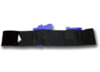 Image of Belly Band Holsters category