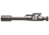 Image of AR15 Upper Parts category
