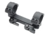 Image of One Piece Rifle Scope Mounts category