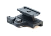 Image of Red Dot Sight Accessories category