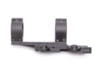 Image of One Piece Rifle Scope Mounts category