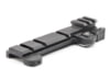 Image of Red Dot Sight Accessories category