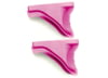 Image of AR15 Accessories category