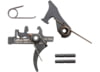Image of AR15 Lower Parts category