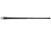 Image of LaRue Tactical STEALTH 1.0 AR15 Barrels category