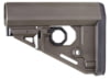 Image of Rifle Stocks category