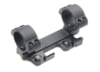 Image of One Piece Rifle Scope Mounts category