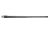 Image of AR15 Barrels category