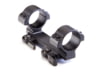 Image of Riflescope Mounts, Rings &amp; Bases category