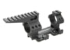 Image of One Piece Rifle Scope Mounts category