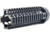 Image of AR Handguards &amp; Forends category