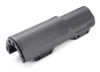 Image of AR15 Stocks category