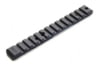 Image of Rifle Scope Bases &amp; Rails category