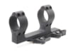 Image of One Piece Rifle Scope Mounts category
