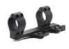 Image of Riflescope Mounts, Rings &amp; Bases category