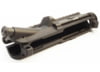 Image of LaRue Tactical STEALTH 1.0 AR 15 Parts category