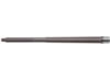 Image of AR15 Barrels category