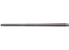 Image of Rifle Barrels category