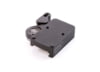 Image of Red Dot Sight Mounts category