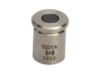 Image of Laser Ammo Laser Ammo SureStrike Training Gear category