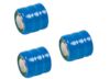Image of Laser Ammo Laser Ammo SureStrike Batteries category