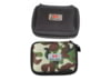 Image of Laser Ammo Laser Ammo SureStrike Dump Pouches category
