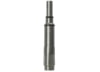 Image of Laser Ammo Laser Ammo SureStrike Laser Trainers category