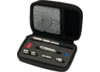 Image of Laser Ammo Laser Ammo SureStrike Laser Trainers category