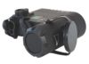 Image of Laser Sights category