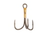 Image of Fishing Hooks category