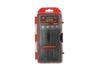 Image of Laser Sight Accessories category