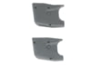 Image of Laser Sights category