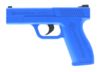 Image of Training Gear category
