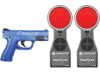 Image of Training Gear category