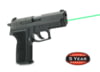 Image of Green Laser Sights category