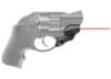 Image of Laser Sights category