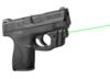 Image of Green Laser Sights category