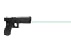 Image of Red Laser Sights category