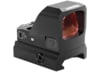 Image of Red Dot Sights category