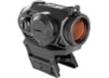 Image of Red Dot Sights category