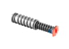 Image of Lasermax Internal Guide Rod Lasers Red Laser Sights category