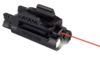 Image of Lasermax Spartan Red Laser Sights category