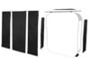 Image of Photo &amp; Video Lighting Accessories category