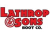 Image of Lathrop and Sons category