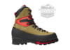 Image of Men's Footwear category