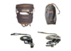 Image of Hunting Gear category