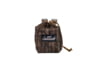 Image of Pouches category