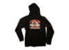 Image of Men's Sweaters and Hoodies category