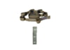 Image of Bow Tuning &amp; Archery Accessories category
